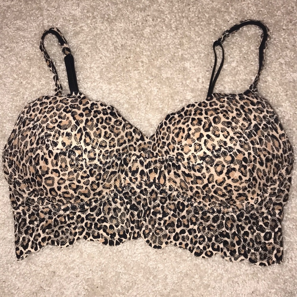 🐆 in great condition